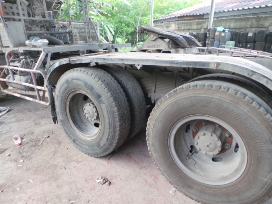 ISUZU FXZ240 หัวเดิม เครื่องเปลี่ยน คัซซีสวย ไม่เคยเกิดอุบัติเหตุค่ะ ISUZU FXZ240 หัวเดิม เครื่องเปลี่ยน คัซซีสวย ไม่เคยเกิดอุบัติเหตุค่ะ