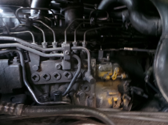 ISUZU FXZ240 หัวเดิม เครื่องเปลี่ยน คัซซีสวย ไม่เคยเกิดอุบัติเหตุค่ะ ISUZU FXZ240 หัวเดิม เครื่องเปลี่ยน คัซซีสวย ไม่เคยเกิดอุบัติเหตุค่ะ