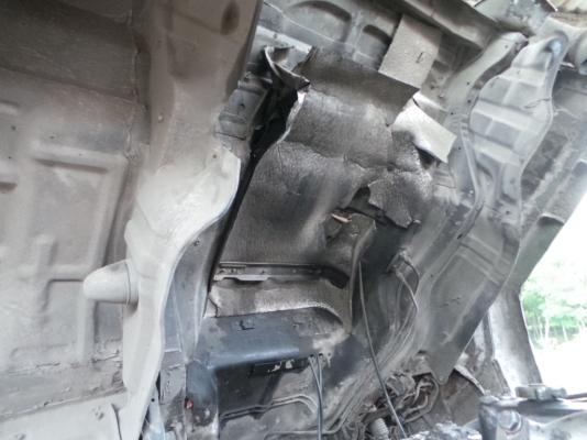 ISUZU FXZ240 หัวเดิม เครื่องเปลี่ยน คัซซีสวย ไม่เคยเกิดอุบัติเหตุค่ะ ISUZU FXZ240 หัวเดิม เครื่องเปลี่ยน คัซซีสวย ไม่เคยเกิดอุบัติเหตุค่ะ