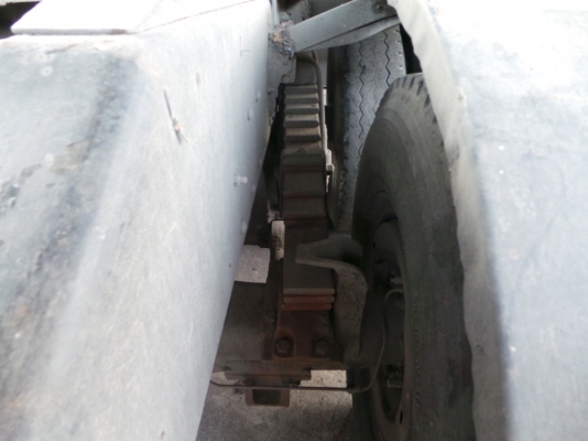 ISUZU FXZ240 หัวเดิม เครื่องเปลี่ยน คัซซีสวย ไม่เคยเกิดอุบัติเหตุค่ะ ISUZU FXZ240 หัวเดิม เครื่องเปลี่ยน คัซซีสวย ไม่เคยเกิดอุบัติเหตุค่ะ