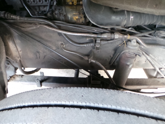 ISUZU FXZ240 หัวเดิม เครื่องเปลี่ยน คัซซีสวย ไม่เคยเกิดอุบัติเหตุค่ะ ISUZU FXZ240 หัวเดิม เครื่องเปลี่ยน คัซซีสวย ไม่เคยเกิดอุบัติเหตุค่ะ