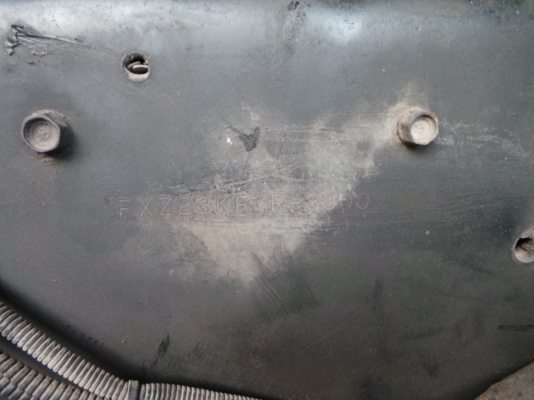 ISUZU FXZ240 หัวเดิม เครื่องเปลี่ยน คัซซีสวย ไม่เคยเกิดอุบัติเหตุค่ะ ISUZU FXZ240 หัวเดิม เครื่องเปลี่ยน คัซซีสวย ไม่เคยเกิดอุบัติเหตุค่ะ