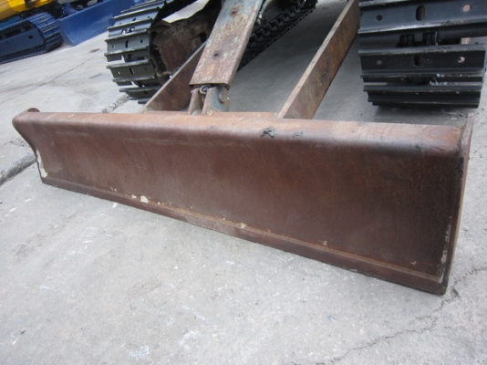 ขาย รถขุดเล็ก KOMATSU รุ่น PC27R-8-แทร็กเหล็ก มือสองญี่ปุ่น ขาย รถขุดเล็ก KOMATSU รุ่น PC27R-8-แทร็กเหล็ก มือสองญี่ปุ่น