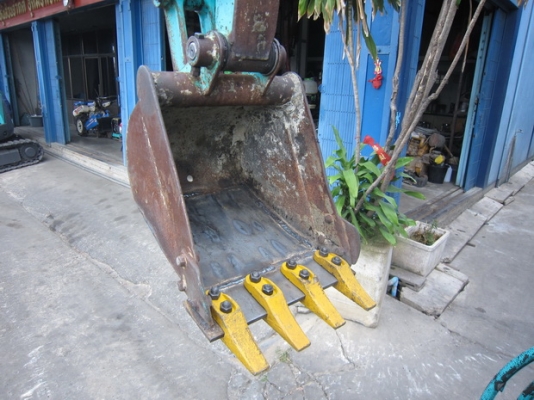 ขาย รถขุดเล็ก KOMATSU รุ่น PC27R-8-แทร็กเหล็ก มือสองญี่ปุ่น ขาย รถขุดเล็ก KOMATSU รุ่น PC27R-8-แทร็กเหล็ก มือสองญี่ปุ่น