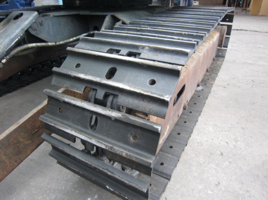 ขาย รถขุดเล็ก KOMATSU รุ่น PC27R-8-แทร็กเหล็ก มือสองญี่ปุ่น ขาย รถขุดเล็ก KOMATSU รุ่น PC27R-8-แทร็กเหล็ก มือสองญี่ปุ่น