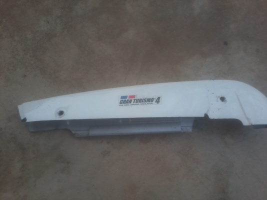 ///ส่งบังโซ่ honda c50 ให้ จ.ส.อ.วินัย กทม.แล้วครับ /////