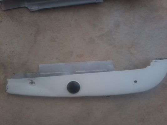 ///ส่งบังโซ่ honda c50 ให้ จ.ส.อ.วินัย กทม.แล้วครับ /////