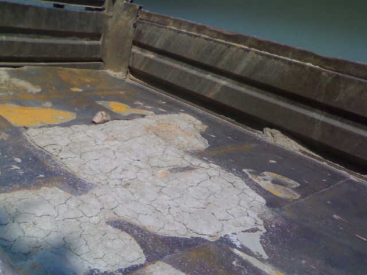 KM 310 ดั้มเครื่องDQ100 แคชชีสวยพร้อมใช้งาน