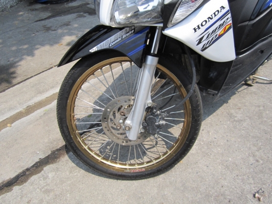 ยังไงก็ขาย clickปี50 เครื่องดีเดิมๆ ชุดโอนครบ ยังไงก็ขาย clickปี50 เครื่องดีเดิมๆ ชุดโอนครบ