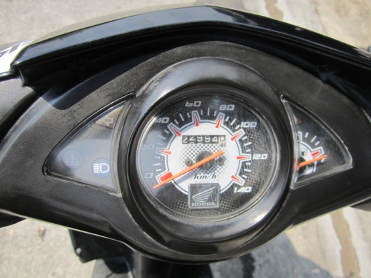 ยังไงก็ขาย clickปี50 เครื่องดีเดิมๆ ชุดโอนครบ ยังไงก็ขาย clickปี50 เครื่องดีเดิมๆ ชุดโอนครบ