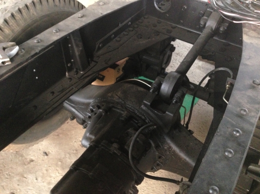 ขายสิบล้อ FUSO FN-527 เครื่อง 6D16  เก่านอกก นำเข้า สองเพลา 10 speed  รถเช็คใหม่ ประกอบใหม่ทั้งคัน แชสซีเดิมๆ สวยมาก ไม่มีผุ ระบบไฟ ระบบลม เดินใหม่ทั้งคัน ภายในสะอาดอุปกรณ์ครบ เครื่องเกียร์ช่วงล่างดีมาก เอกสารเล่มทะเบียนพร้อมโอน