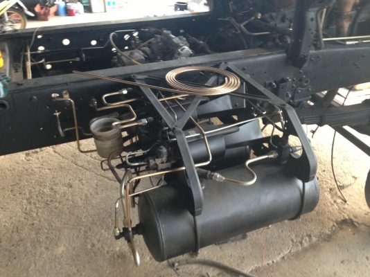 ขายสิบล้อ FUSO FN-527 เครื่อง 6D16  เก่านอกก นำเข้า สองเพลา 10 speed  รถเช็คใหม่ ประกอบใหม่ทั้งคัน แชสซีเดิมๆ สวยมาก ไม่มีผุ ระบบไฟ ระบบลม เดินใหม่ทั้งคัน ภายในสะอาดอุปกรณ์ครบ เครื่องเกียร์ช่วงล่างดีมาก เอกสารเล่มทะเบียนพร้อมโอน