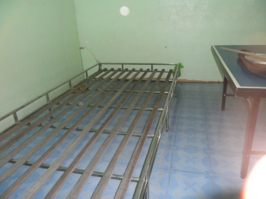 ขายแร๊คหลังคารถตู้โฟล์ครุ่นแตงโม ขายแร๊คหลังคารถตู้โฟล์ครุ่นแตงโม