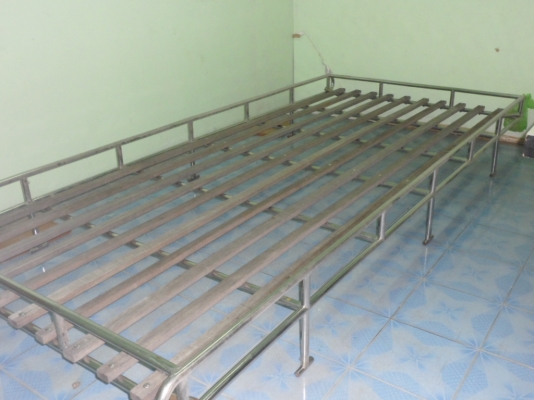 ขายแร๊คหลังคารถตู้โฟล์ครุ่นแตงโม ขายแร๊คหลังคารถตู้โฟล์ครุ่นแตงโม