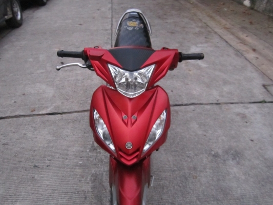 ยังไงก็ขาย spark 135ปี49รถบ้าน เครื่องดีชุดโอนครบ ยังไงก็ขาย spark 135ปี49รถบ้าน เครื่องดีชุดโอนครบ