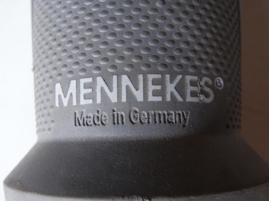 ขายหัวปลั๊กไฟขนาดใหญ่ยี่ห้อ MENNEKES สำหรับใช้ในโรงงาน สภาพสวยพร้อมใช้งาน ขายหัวปลั๊กไฟขนาดใหญ่ยี่ห้อ MENNEKES สำหรับใช้ในโรงงาน สภาพสวยพร้อมใช้งาน