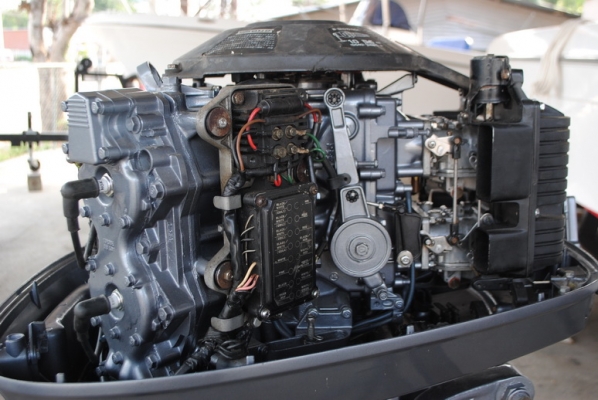 ขายเครื่องเรือ yamaha115แรง ขายเครื่องเรือ yamaha115แรง