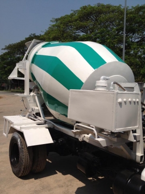 ขายด่วน