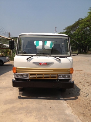 ขายด่วน