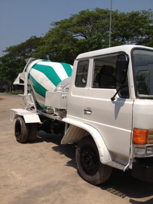 ขายด่วน