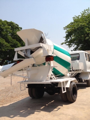 ขายด่วน