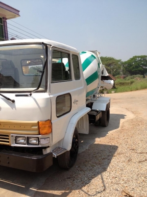 ขายด่วน