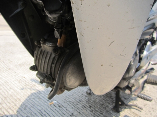 ยังไงก็ขาย wave125ปี47รถบ้านเครื่องพอได้เดิมๆชุดโอนครบ ยังไงก็ขาย wave125ปี47รถบ้านเครื่องพอได้เดิมๆชุดโอนครบ