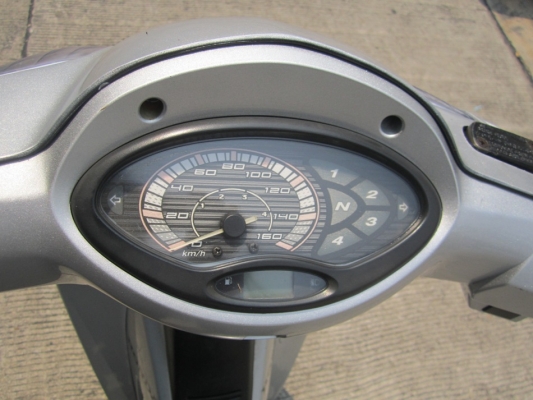 ยังไงก็ขาย wave125ปี47รถบ้านเครื่องพอได้เดิมๆชุดโอนครบ ยังไงก็ขาย wave125ปี47รถบ้านเครื่องพอได้เดิมๆชุดโอนครบ