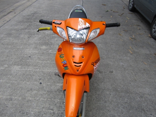 ยังไงก็ขาย wave125Rปี47สตาทมือรถบ้านเครื่องพอได้เดิมๆชุดโอนครบ ยังไงก็ขาย wave125Rปี47สตาทมือรถบ้านเครื่องพอได้เดิมๆชุดโอนครบ