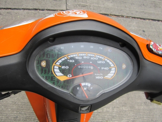 ยังไงก็ขาย wave125Rปี47สตาทมือรถบ้านเครื่องพอได้เดิมๆชุดโอนครบ ยังไงก็ขาย wave125Rปี47สตาทมือรถบ้านเครื่องพอได้เดิมๆชุดโอนครบ