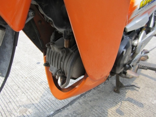 ยังไงก็ขาย wave125Rปี47สตาทมือรถบ้านเครื่องพอได้เดิมๆชุดโอนครบ ยังไงก็ขาย wave125Rปี47สตาทมือรถบ้านเครื่องพอได้เดิมๆชุดโอนครบ