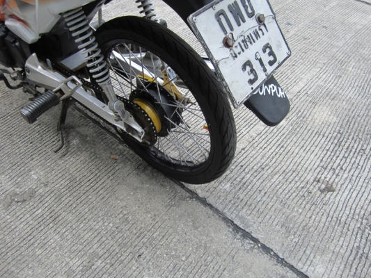 ยังไงก็ขาย wave125Rปี47สตาทมือรถบ้านเครื่องพอได้เดิมๆชุดโอนครบ ยังไงก็ขาย wave125Rปี47สตาทมือรถบ้านเครื่องพอได้เดิมๆชุดโอนครบ