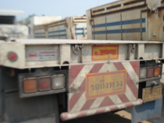 หัวลาก hino 500 ngv 8 ถัง พร้อมหาง 3 เพลา หัวลาก hino 500 ngv 8 ถัง พร้อมหาง 3 เพลา