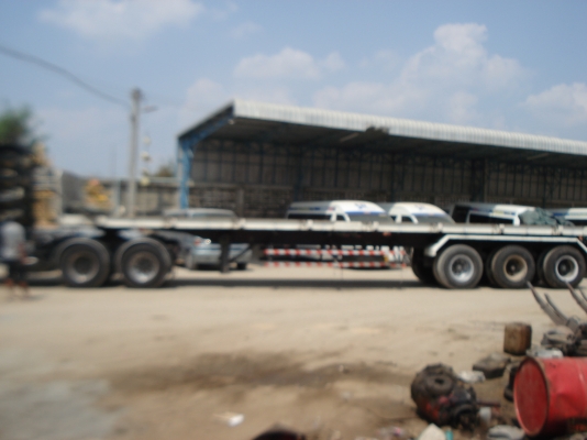 หัวลาก hino 500 ngv 8 ถัง พร้อมหาง 3 เพลา หัวลาก hino 500 ngv 8 ถัง พร้อมหาง 3 เพลา