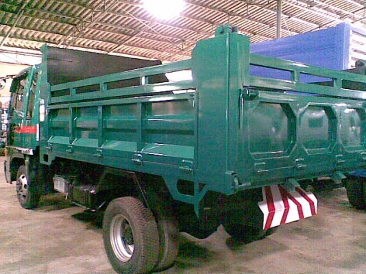 6ล้อ ฮีโน่ รถมือสองจากญี่ปุ่น ยังไม่เคยใช้เมืองไทย ต่อดั๊มใหม่ สวย พร้อมใช้ ทะเบียนพร้อมโอน