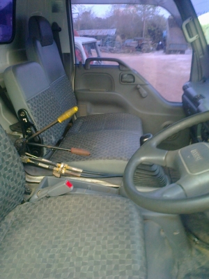 6ล้อดัมพ์ สวยๆมาแล้ว 6ล้อดัมพ์ สวยๆมาแล้ว