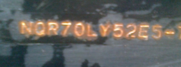 6ล้อดัมพ์ สวยๆมาแล้ว 6ล้อดัมพ์ สวยๆมาแล้ว