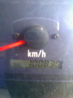 6ล้อดัมพ์ สวยๆมาแล้ว 6ล้อดัมพ์ สวยๆมาแล้ว