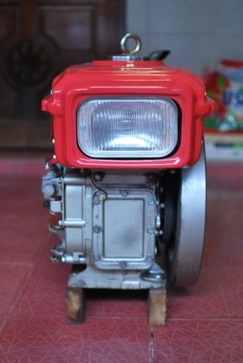 ขาย kubota ET115 เครื่องเดิม สีเดิมสภาพ 90 เปอร์เซ็น เครื่องติดนิ่ม ราคา 23000 รับประกัน 2 เดือน