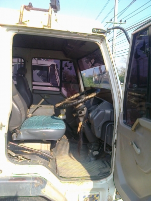 6ล้อดัมพ์ 6ล้อดัมพ์