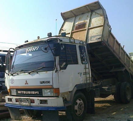 6ล้อดัมพ์ 6ล้อดัมพ์