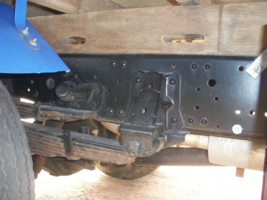 ขายด่วน ISUZU NQR 120 ตัวพิเศษ ต้องการเงินไปซื้อที่ดิน