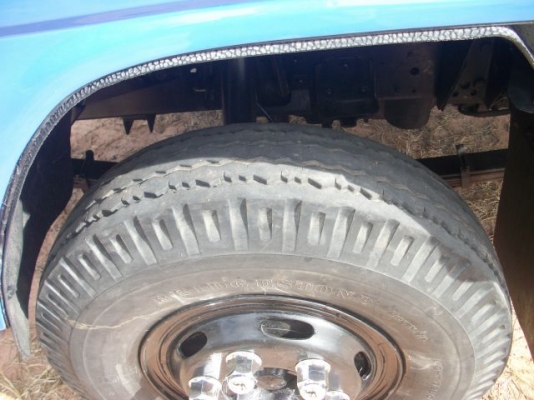 ขายด่วน ISUZU NQR 120 ตัวพิเศษ ต้องการเงินไปซื้อที่ดิน