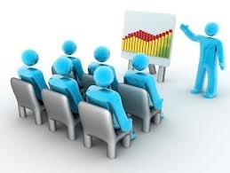 รับจ้างทำการตลาดออนไลน์มาร์เก็ตติ้ง (Online Marketing) รับทำการตลาด สำหรับสินค้าและบริการ ทุกรูปแบบ เรารับหมดครับ. ค่าบริการ. เริ่มต้น. 1000. บาทต่อเดือน.  ยกเว้น