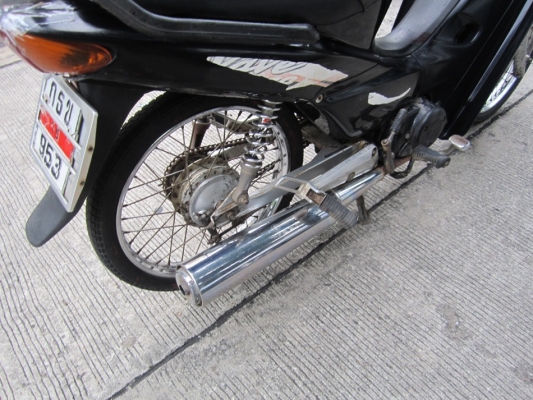 ยังไงก็ขาย wave110ปี44รถบ้านเครื่องดีเดิมๆทะเบียน-โอน ยังไงก็ขาย wave110ปี44รถบ้านเครื่องดีเดิมๆทะเบียน-โอน