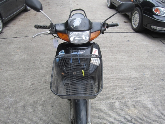 ยังไงก็ขาย wave110ปี44รถบ้านเครื่องดีเดิมๆทะเบียน-โอน ยังไงก็ขาย wave110ปี44รถบ้านเครื่องดีเดิมๆทะเบียน-โอน