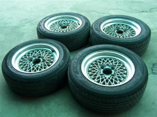 ขายถูก ล้อ retro ssr speedstar ขอบ 14 4/114 ขายถูก ล้อ retro ssr speedstar ขอบ 14 4/114