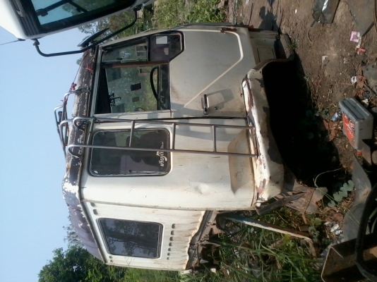 ขายหัวเก๋ง MITSUBISHI พร้อมอุปกรณ์ครบ ราคาที่ชื้อได้