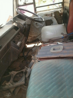 ขายหัวเก๋ง MITSUBISHI พร้อมอุปกรณ์ครบ ราคาที่ชื้อได้