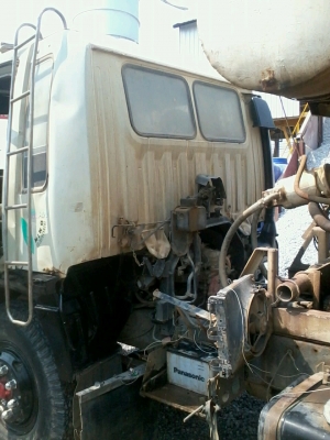 ขายหัวเก๋ง MITSUBISHI พร้อมอุปกรณ์ครบ ราคาที่ชื้อได้